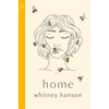 Home - Paperback