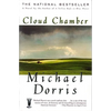 Cloud Chamber - Paperback
