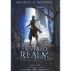 The Severed Realm - Hardcover
