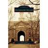 Governors Island - Hardcover