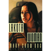 Lakota Woman - Paperback