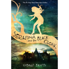 Serafina and the Black Cloak-The Serafina Series Book 1 - Hardcover