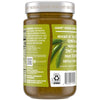 FRONTERA: Salsa Medium Tomatillo, 16 oz