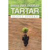 Bridge over Troubled Tartar - Paperback
