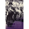 The Rise of Women's Transnational Activism: Identity and Sisterhood Between the World Wars - Paperback