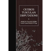 Cicero's Tusculan Disputations - Paperback