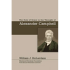 The Role of Grace In the Thought of Alexander Campbell - Paperback