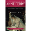 Bethlehem Road - Paperback