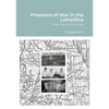 Prisoners of War in the Lomellina: Work Camp 146 Mortara - Paperback