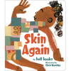 Skin Again - Board Book