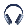 P9MAX Bluetooth Headphone Head-mounted Headset Wireless Bluetooth Headset Electronic Supplies
