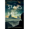 The Stars Beyond the Mesa: In the Giant's Shadow Book One - Paperback