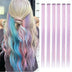 mix1-6pcs