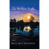 The Broken Night - Hardcover