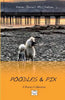 Poodles & Pix: A Poetry Collection - Paperback