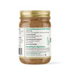 Crunchy Alchemy Sprouted Almond Butter