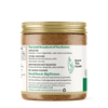 Crunchy Alchemy Sprouted Almond Butter