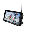 Emerson Portable 7" TV and Digital Multimedia Player - Refurbished
