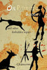 On Primitive Society: And Other Forbidden Topics - Paperback
