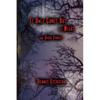 It Only Comes Out at Night - Paperback