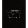 Jean Prouvé & Jean Nouvel: Ferembal House - Hardcover