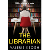 The Librarian - Paperback