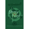 Stray Pilot - Paperback