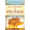According to Promise - Paperback