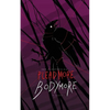 Plead More, Bodymore - Paperback