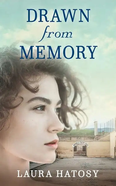 Drawn from Memory - Paperback