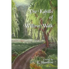 The Kahills of Willow Walk - Paperback