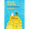 The Goat in the Rug - Paperback