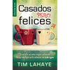 Casados Pero Felices - Serie Favoritos - Paperback