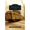 Revisiting the Long Island Rail Road: 1925-1975 - Hardcover