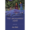 The Backwards Year - Paperback