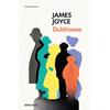 Dublineses / Dubliners - Paperback