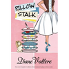Pillow Stalk - Hardcover