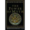 The Power of Myth - Paperback