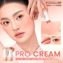 Makeup Set