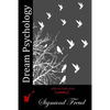 Dream Psychology - Paperback
