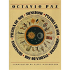 Piedra de Sol = Sunstone - Paperback