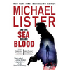 And the Sea Became Blood: a John Jordan Mystery Thriller Book 21 - Hardcover