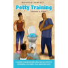 Potty Training "Mommy & Daddy": A Guide For Introducing Infant Potty Training As Early As 6 Months Old - Hardcover