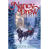 A Nancy Drew Christmas - Paperback