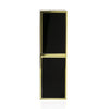 TOM FORD - Lip Color 3g/0.1oz