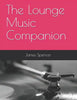 The Lounge Music Companion - Paperback
