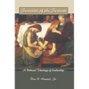 Servants of the Servant: A Biblical Theology of Leadership - Paperback