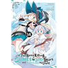 I've Been Killing Slimes for 300 Years and Maxed Out My Level, Vol. 14 (Manga) - Paperback