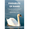 Parables of Rama - Paperback