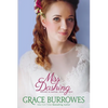 Miss Dashing - Paperback